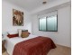 9 Teak Close, Forest Hill NSW 2651