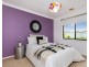 9 Teak Close, Forest Hill NSW 2651