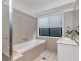 9 Teak Close, Forest Hill NSW 2651