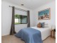 9 Teak Close, Forest Hill NSW 2651