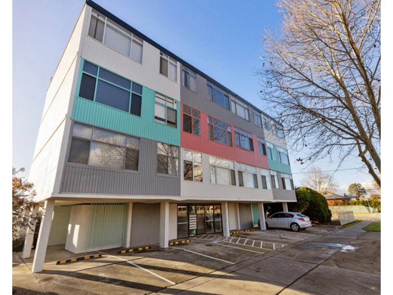 10/141 Gurwood Street, Wagga Wagga NSW 2650