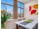 10/141 Gurwood Street, Wagga Wagga NSW 2650