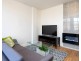 10/141 Gurwood Street, Wagga Wagga NSW 2650