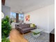 10/141 Gurwood Street, Wagga Wagga NSW 2650
