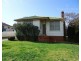 107 Mitchelmore Street, Turvey Park NSW 2650