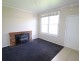 107 Mitchelmore Street, Turvey Park NSW 2650