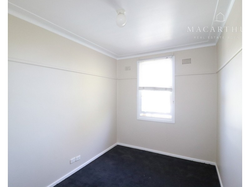107 Mitchelmore Street, Turvey Park NSW 2650