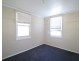 107 Mitchelmore Street, Turvey Park NSW 2650