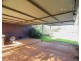 107 Mitchelmore Street, Turvey Park NSW 2650
