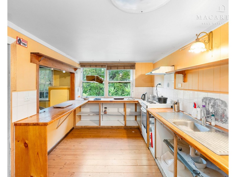 58-60 Hall Street, Ganmain NSW 2702