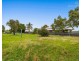 58-60 Hall Street, Ganmain NSW 2702