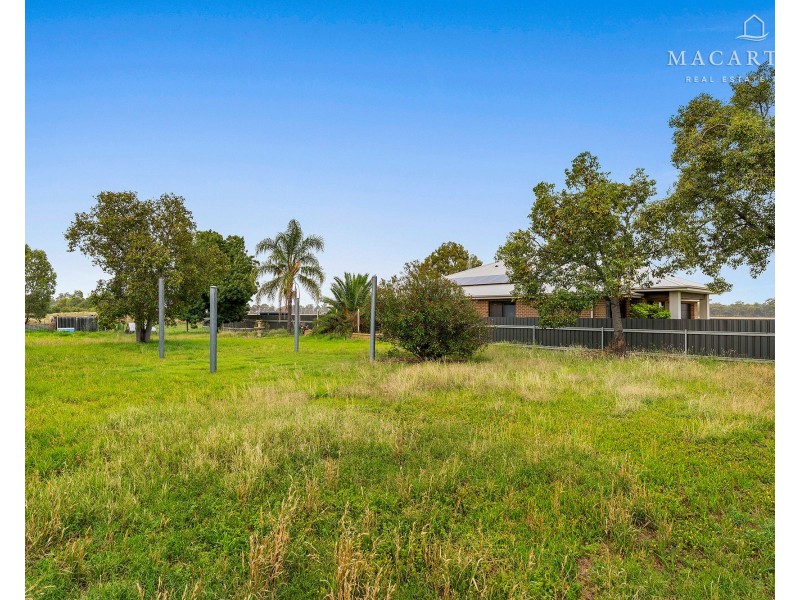 58-60 Hall Street, Ganmain NSW 2702