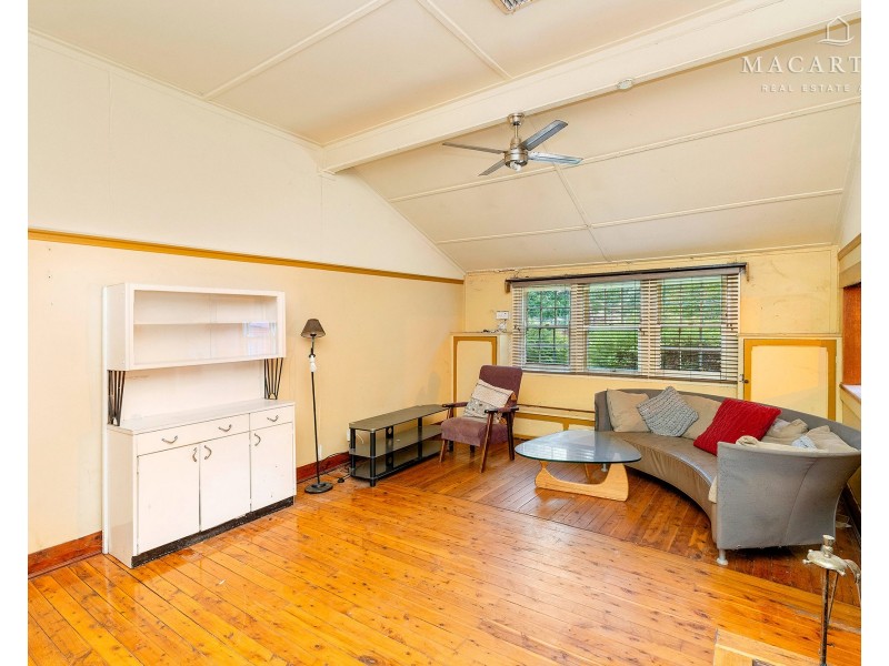 58-60 Hall Street, Ganmain NSW 2702