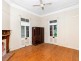58-60 Hall Street, Ganmain NSW 2702