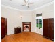 58-60 Hall Street, Ganmain NSW 2702