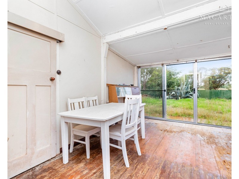 58-60 Hall Street, Ganmain NSW 2702