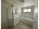 25 Sunvale Crescent, Estella NSW 2650