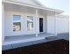 10/61 Spring Street, Wagga Wagga NSW 2650