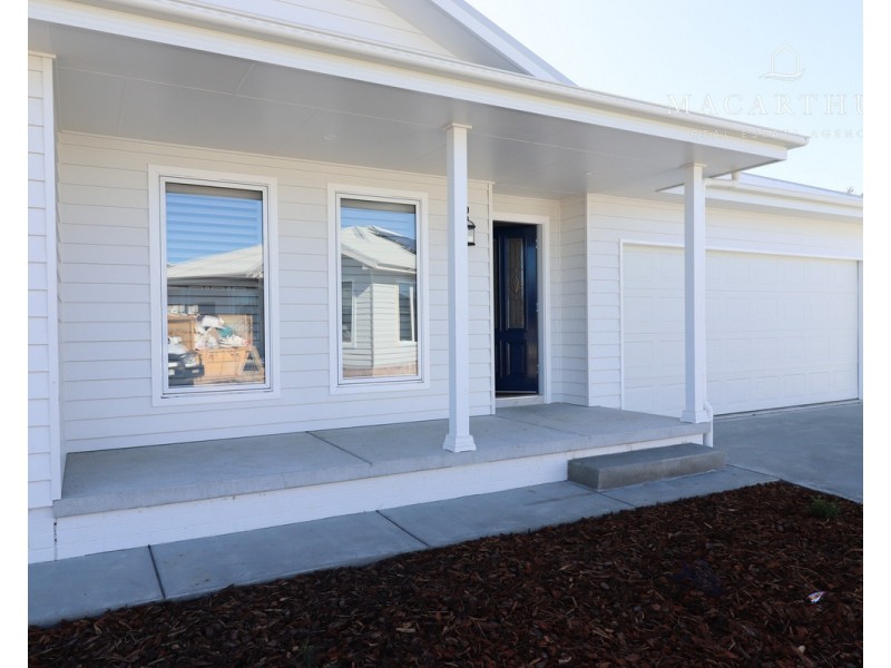 10/61 Spring Street, Wagga Wagga NSW 2650