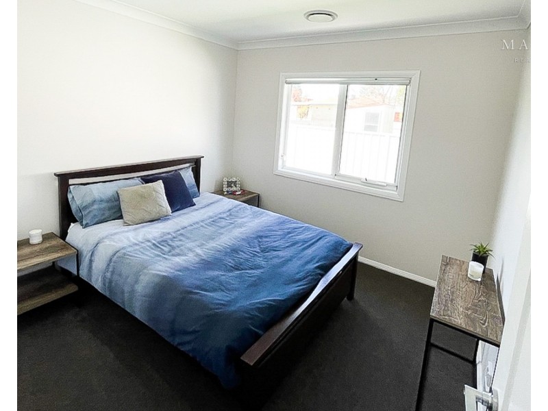 10/61 Spring Street, Wagga Wagga NSW 2650
