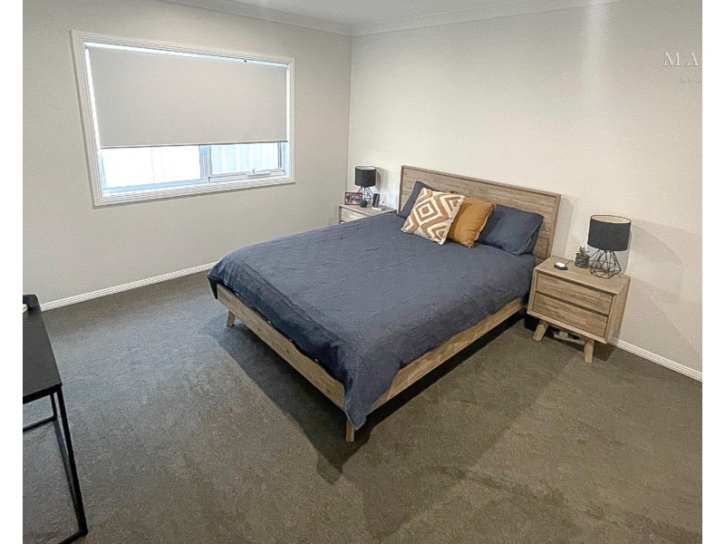 10/61 Spring Street, Wagga Wagga NSW 2650