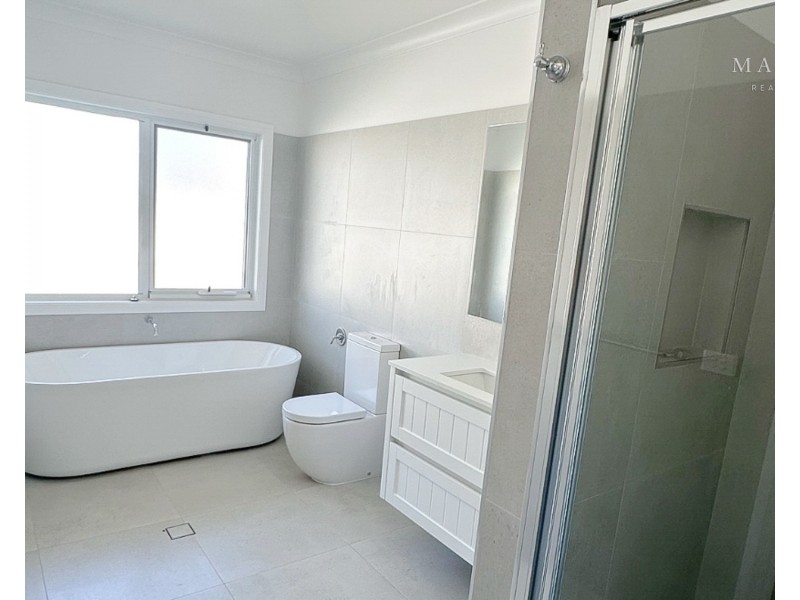 10/61 Spring Street, Wagga Wagga NSW 2650