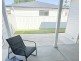 10/61 Spring Street, Wagga Wagga NSW 2650