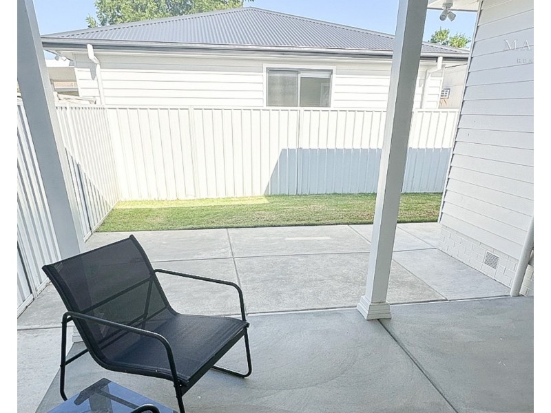 10/61 Spring Street, Wagga Wagga NSW 2650