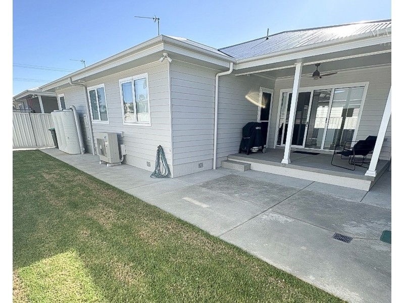 10/61 Spring Street, Wagga Wagga NSW 2650
