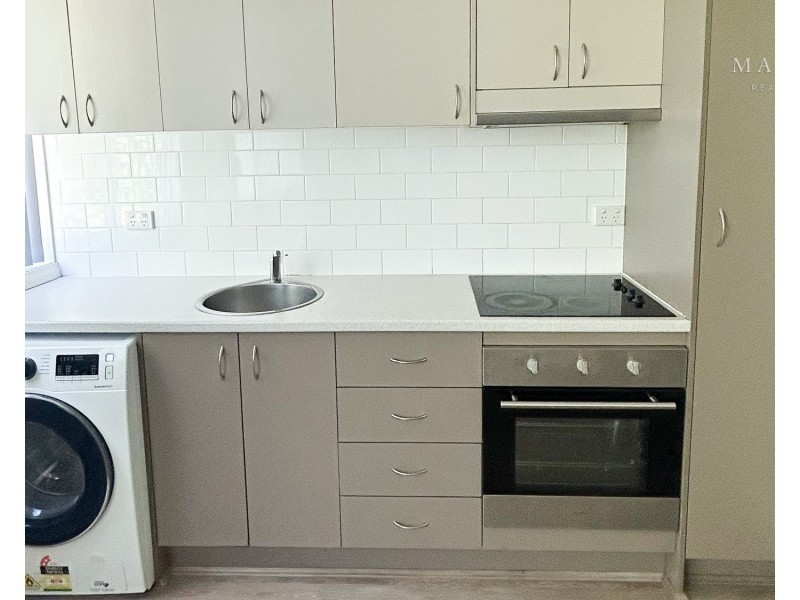 11/141 Gurwood Street, Wagga Wagga NSW 2650