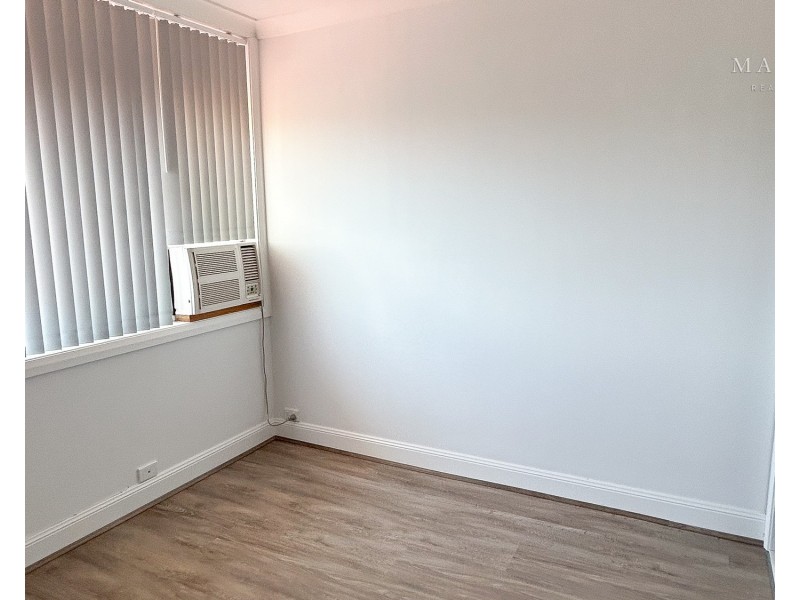 11/141 Gurwood Street, Wagga Wagga NSW 2650