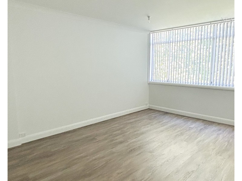 11/141 Gurwood Street, Wagga Wagga NSW 2650