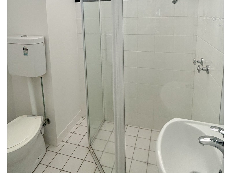 11/141 Gurwood Street, Wagga Wagga NSW 2650