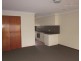 3/26 Kilpatrick Street, Kooringal NSW 2650