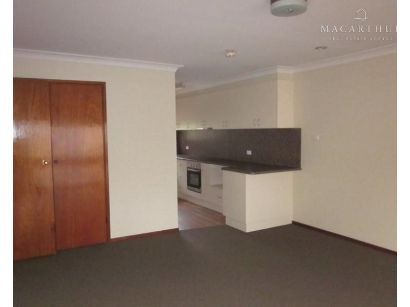 3/26 Kilpatrick Street, Kooringal NSW 2650
