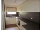 3/26 Kilpatrick Street, Kooringal NSW 2650