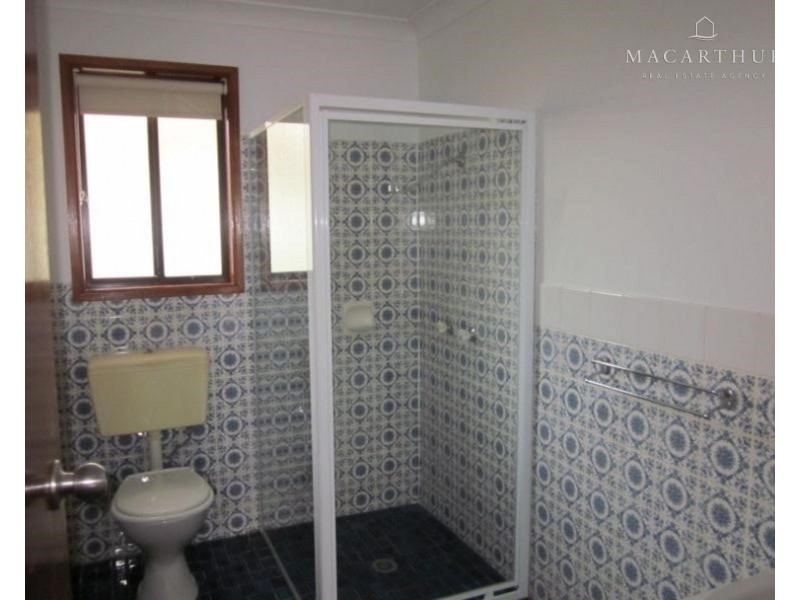 3/26 Kilpatrick Street, Kooringal NSW 2650