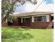 2/426 Kooringal Road, Lake Albert NSW 2650