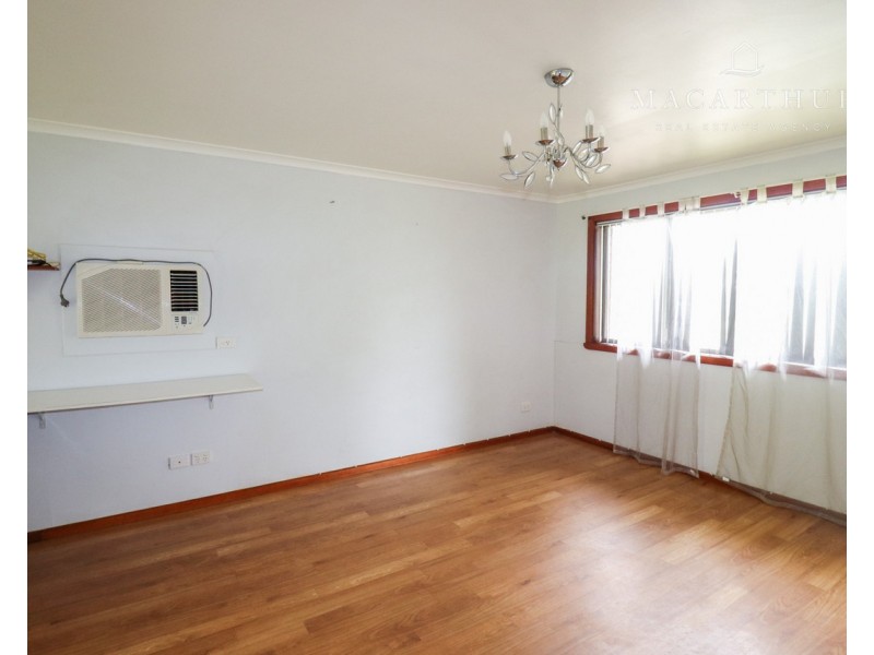 2/426 Kooringal Road, Lake Albert NSW 2650