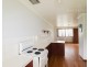 2/426 Kooringal Road, Lake Albert NSW 2650