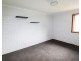 2/426 Kooringal Road, Lake Albert NSW 2650
