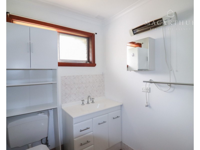 2/426 Kooringal Road, Lake Albert NSW 2650