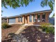 4 Comet Place, Estella NSW 2650
