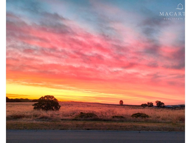 4 Comet Place, Estella NSW 2650