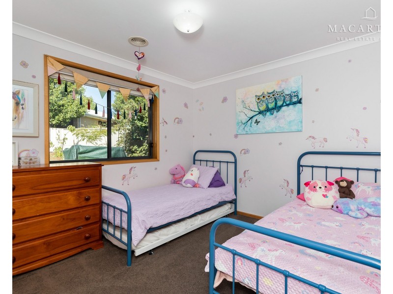 4 Comet Place, Estella NSW 2650