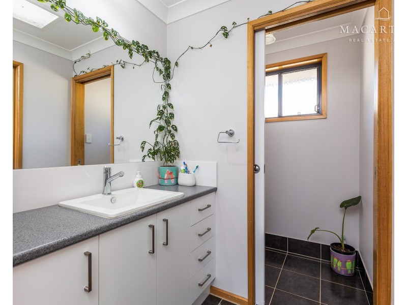 4 Comet Place, Estella NSW 2650