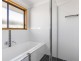 4 Comet Place, Estella NSW 2650