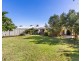 4 Comet Place, Estella NSW 2650