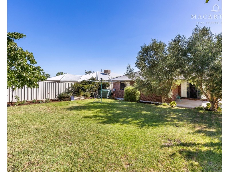 4 Comet Place, Estella NSW 2650