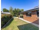 4 Comet Place, Estella NSW 2650